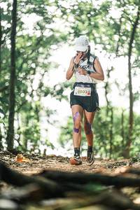 BIB: 
                            <button type="button" onclick="openModal(25798368)" class="btn btn-primary btn-sm float-right btn-popup" data-toggle="modal" data-target=".modal-high-quality">
                        <i class="fas fa-shopping-cart"></i> Add to Cart
                    </button>
                                            <button type="button" onclick="isThisMe(25798368, true)" class="btn btn-success btn-sm float-right btn-popup btn-isme hidden" data-toggle="tooltip" data-placement="bottom" title="นี่คือรูปของคุณใช่ไหม คลิกที่นี่เพื่อเอาเข้าอัลบั้ม">
                        <i class="fas fa-plus"></i> Add to album
                    </button>
                    <button type="button" onclick="isThisMe(25798368, false)" class="btn btn-warning btn-sm float-right btn-popup btn-isnotme hidden">
                        <i class="fas fa-ban"></i> Remove from album
                    </button>